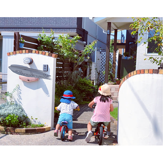 hinamamaさんの実例写真
