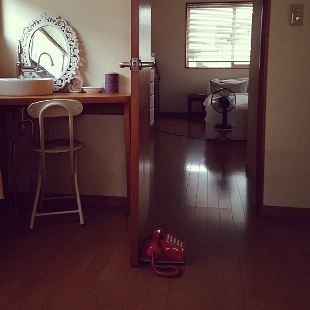 utataneさんの実例写真