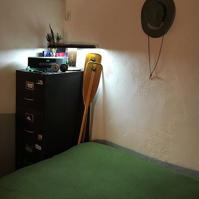 Haruさんの実例写真