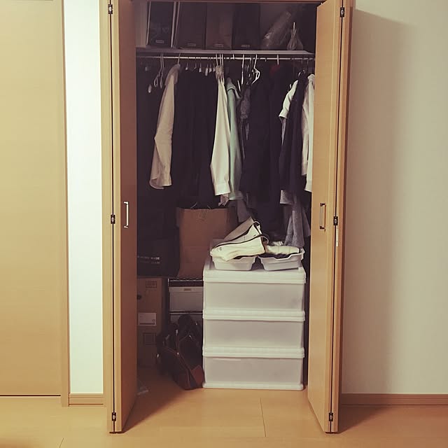 chiiiiさんの実例写真