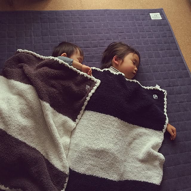 chiiさんの実例写真