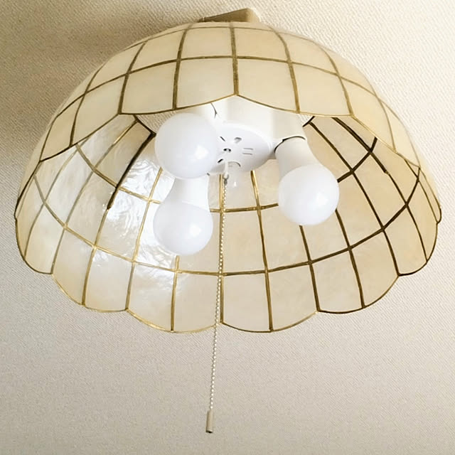 chocoさんの実例写真