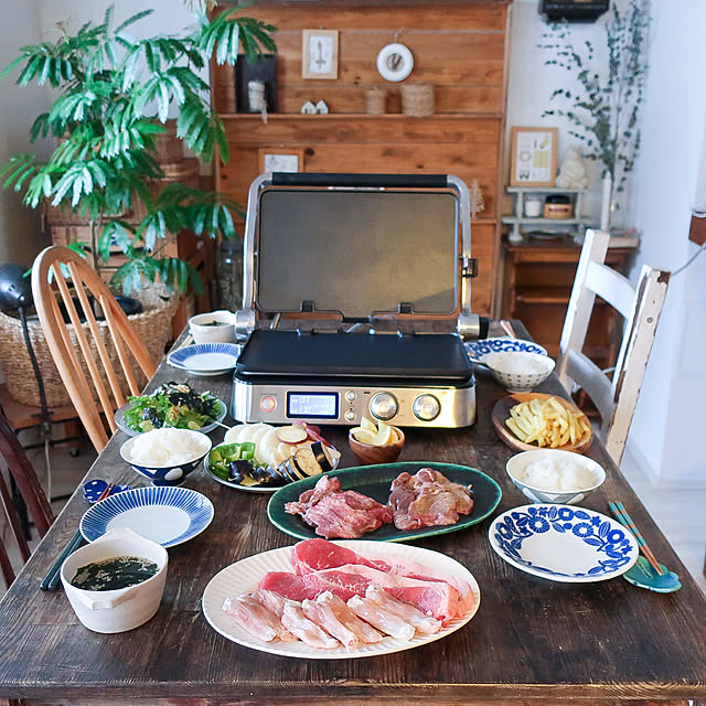 makkyfoneさんの実例写真