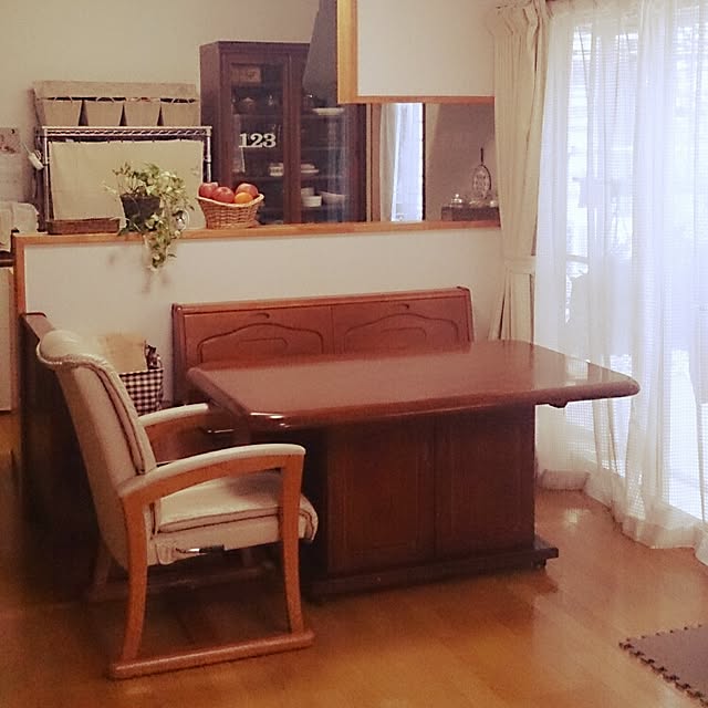 Cotomiさんの実例写真