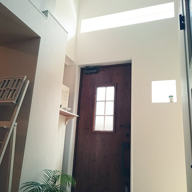 matsub.34さんの実例写真