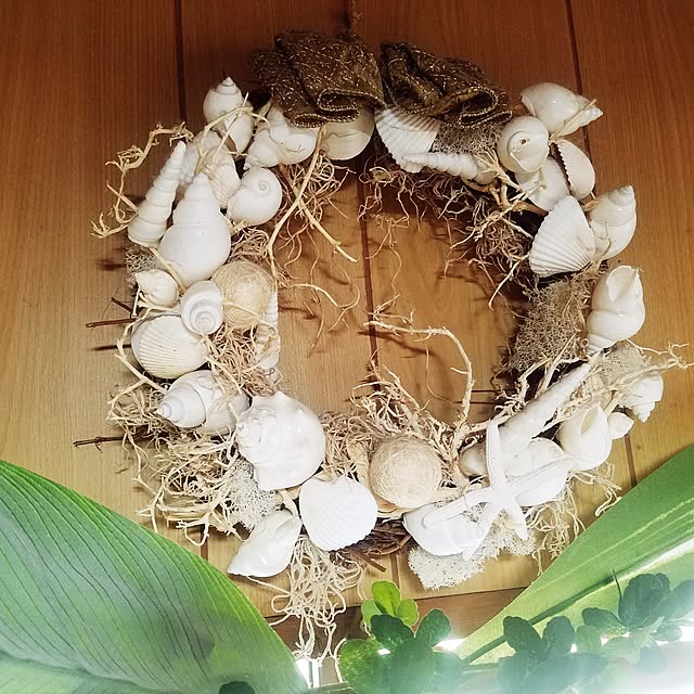 Maricelさんの実例写真