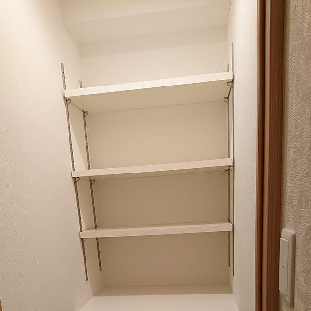ronさんの実例写真