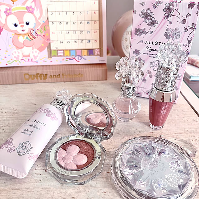 berry-daisyさんの実例写真