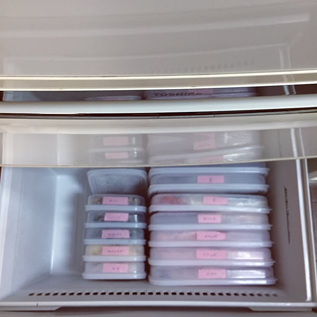 ebifuraiさんの実例写真