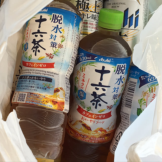 ohanaさんの実例写真