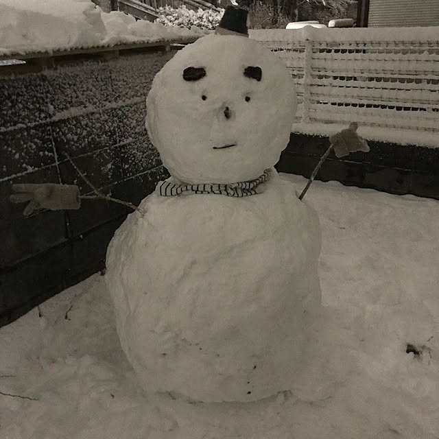 blueprintさんの実例写真