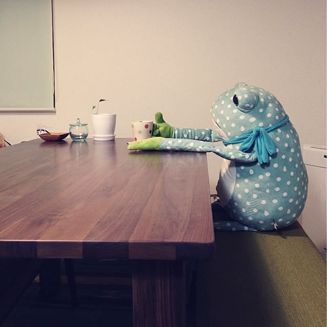 0875さんの実例写真