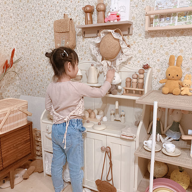 rinaffyさんの実例写真