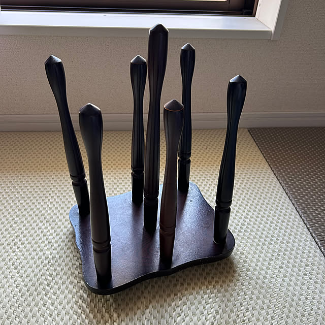 tanboさんの部屋