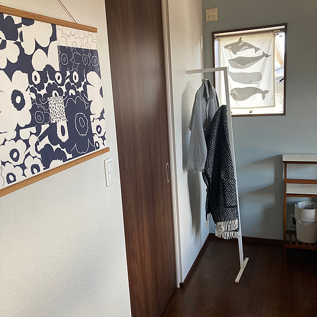 walking123さんの実例写真