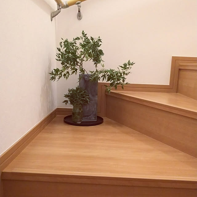 annaさんの実例写真