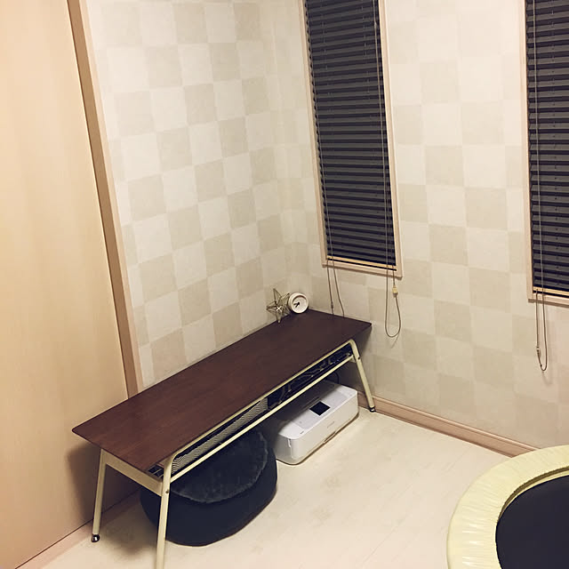 123.Tさんの実例写真
