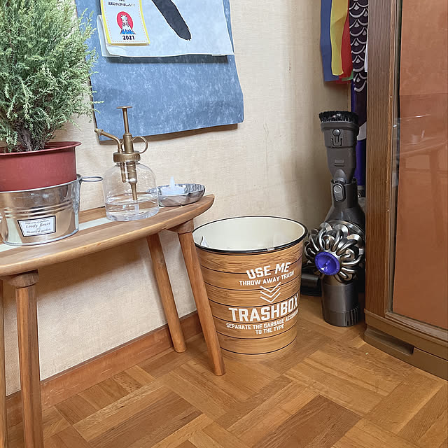 kyonさんの実例写真