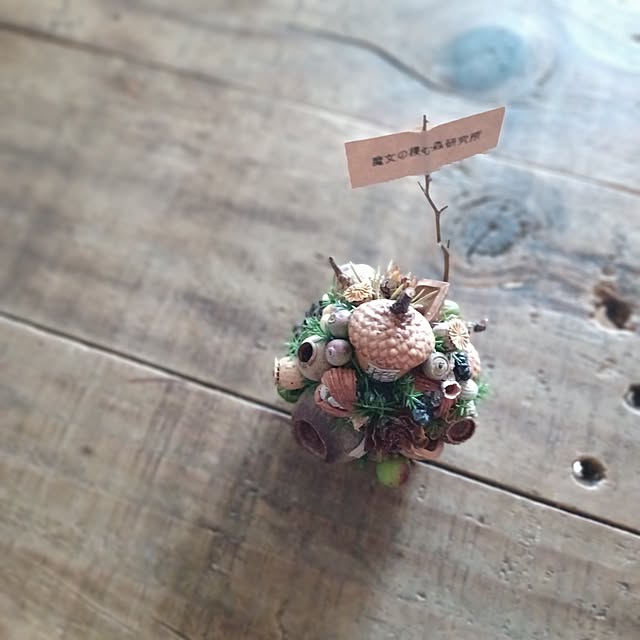 shituraeさんの部屋