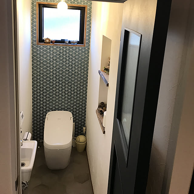 Taisukeさんの実例写真