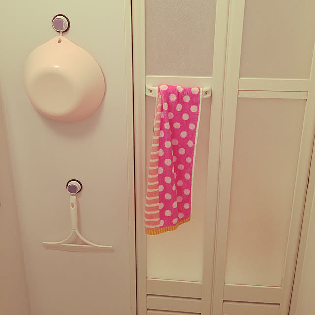 ate_yumiさんの実例写真