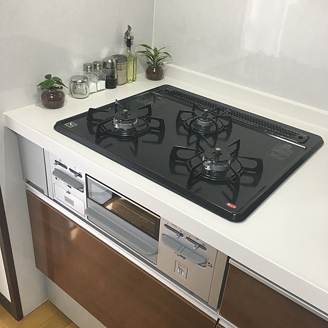 junjun.9216さんの実例写真