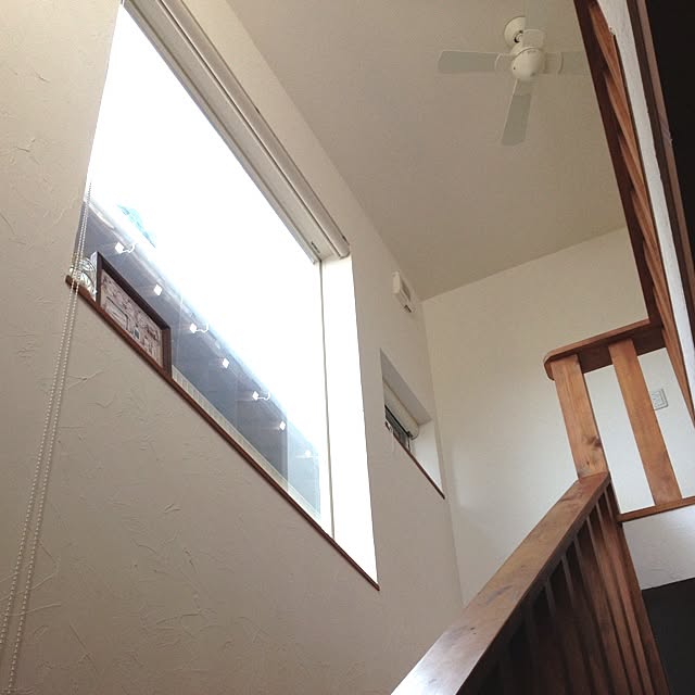 Yukariさんの実例写真