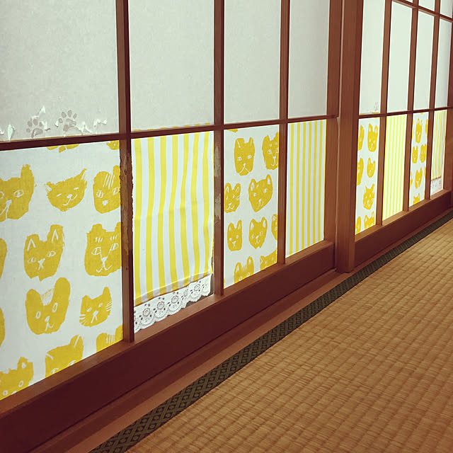 amandaさんの実例写真