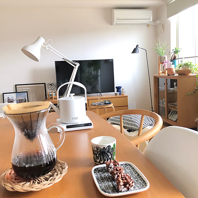 eriさんの実例写真
