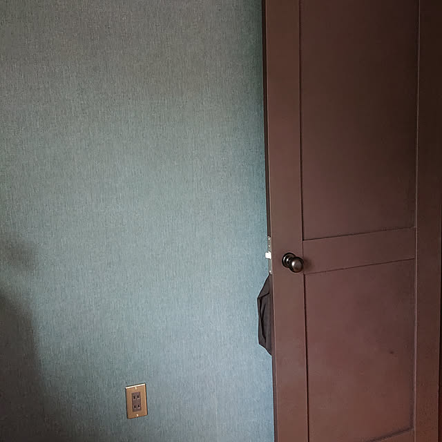 mamaさんの実例写真