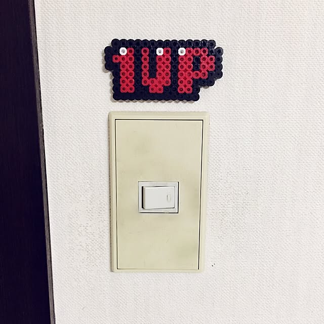 naoさんの実例写真