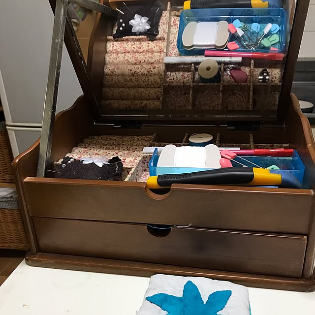 hiro680715さんの実例写真