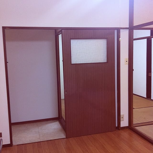 Keikoさんの実例写真