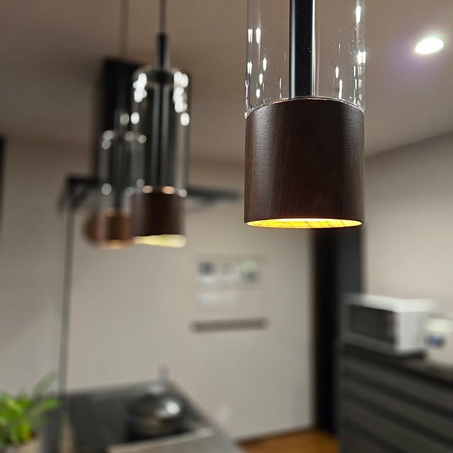 350sumirinさんの部屋