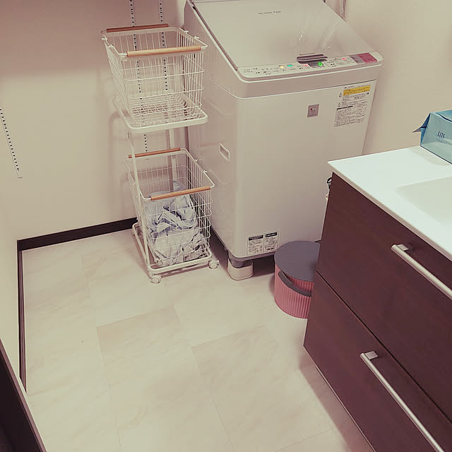 murayoshi0221さんの実例写真