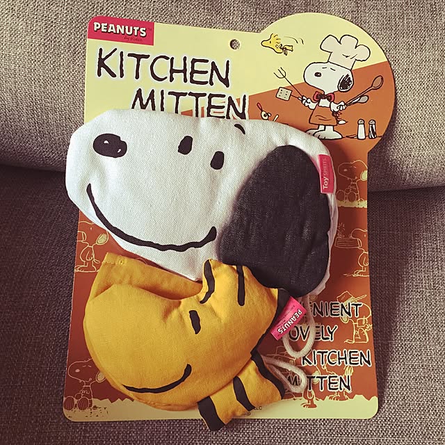 miki.0523さんの実例写真