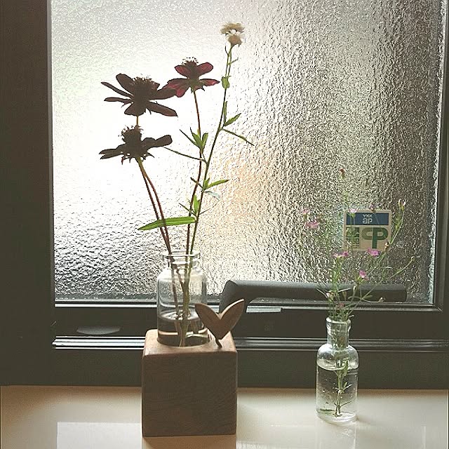 tumasakiさんの実例写真
