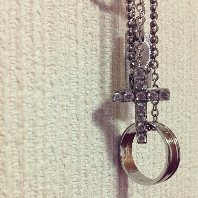 fumi1006さんの実例写真
