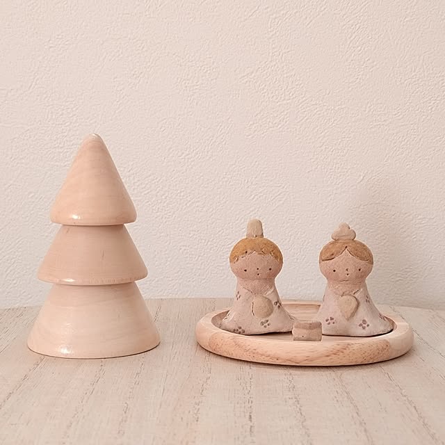 mayutan.さんの部屋