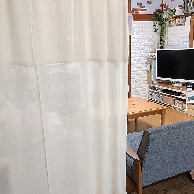 hama1219さんの実例写真