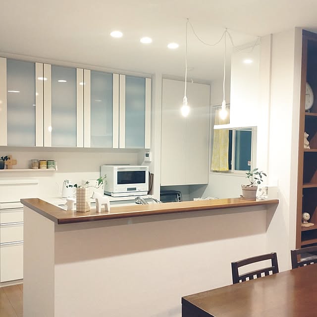 tan5さんのお部屋の写真