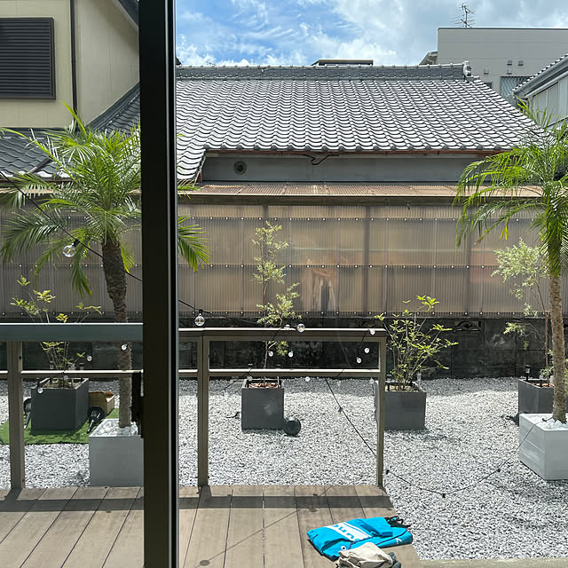 Youkoさんの実例写真