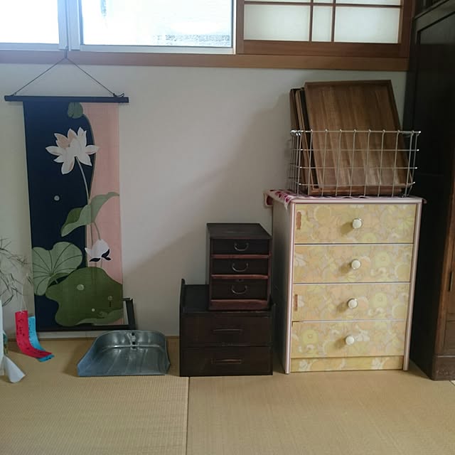 wakiwakinさんの実例写真