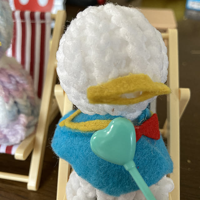 manduonmaさんの実例写真