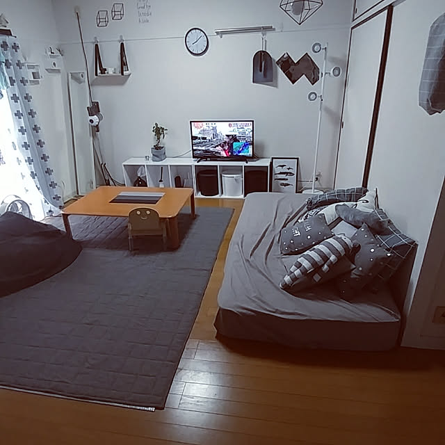 you-riさんの実例写真