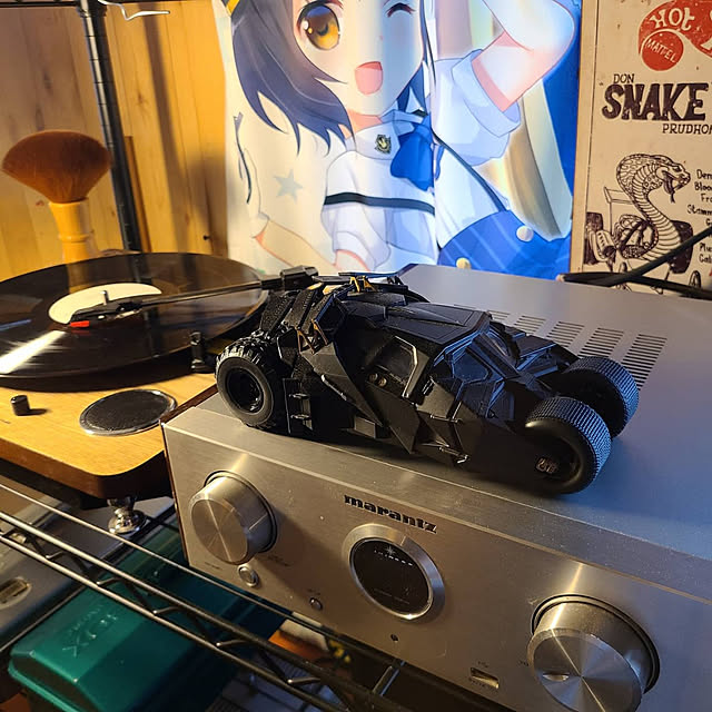 fuchan0930さんの実例写真