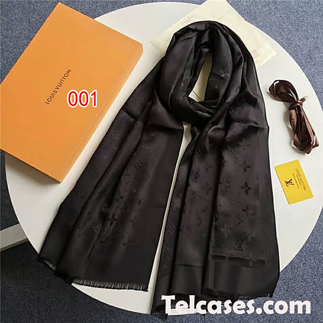 telcasesさんの実例写真