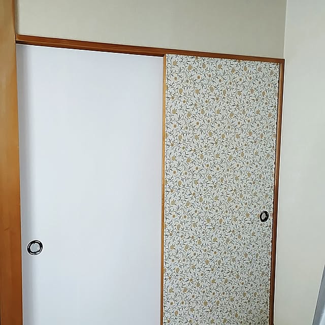 aikoさんの実例写真