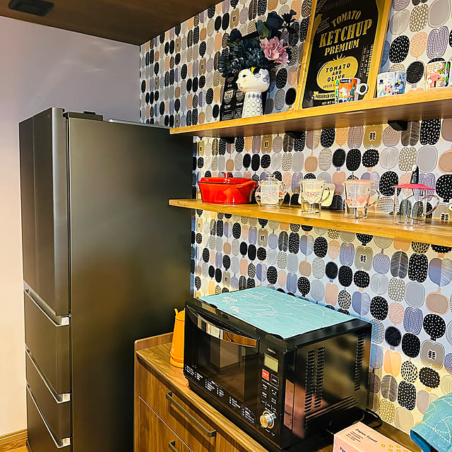 maronさんの部屋