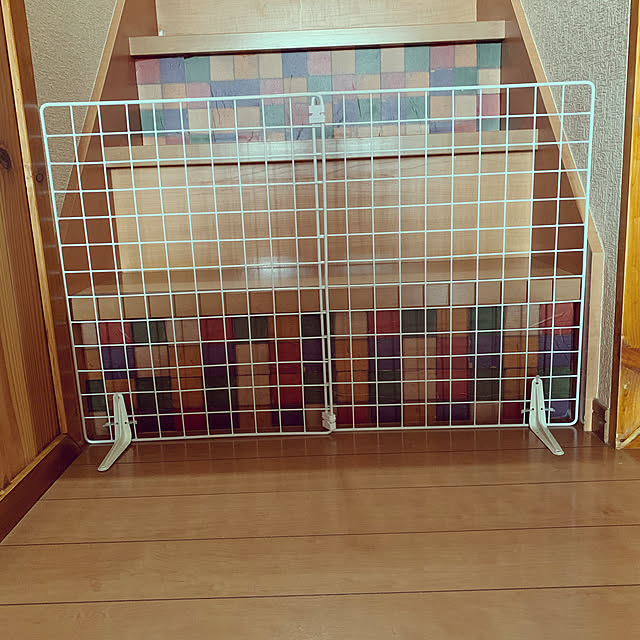 boo-さんの実例写真